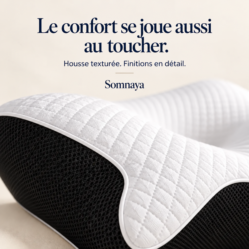 Toucher