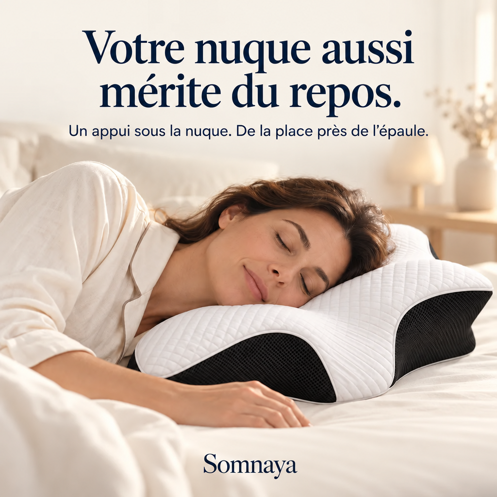 Repos