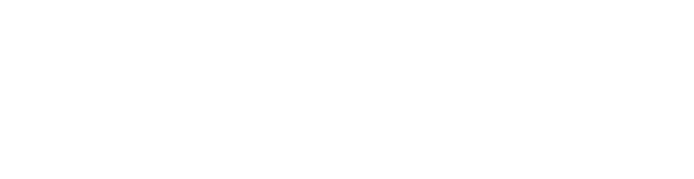 Somnaya